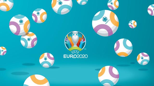 2021欧洲杯各队球员平均年龄欧洲杯小组赛晋级规则-第1张图片-太平洋在线下载
