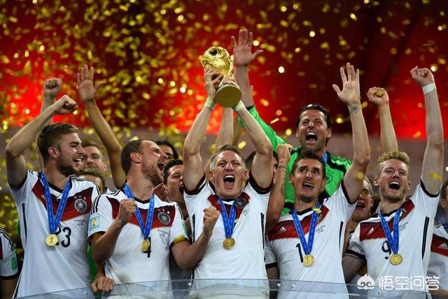 2014年巴西世界杯的五星巴西为什么会惨败德国？:14年欧洲杯塞尔维亚-第2张图片-太平洋在线下载