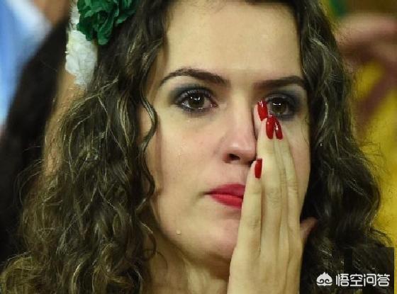 2014年巴西世界杯的五星巴西为什么会惨败德国？:14年欧洲杯塞尔维亚-第4张图片-太平洋在线下载