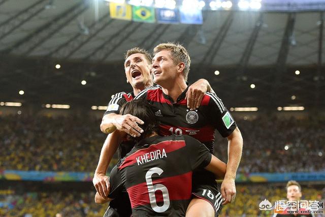 2014年巴西世界杯的五星巴西为什么会惨败德国？:14年欧洲杯塞尔维亚-第5张图片-太平洋在线下载