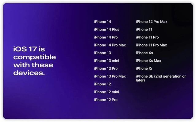 逝去的爱苹果版叫什么歌:iOS 16.2更新 新增APP“无边记”和K歌功能-第3张图片-太平洋在线下载