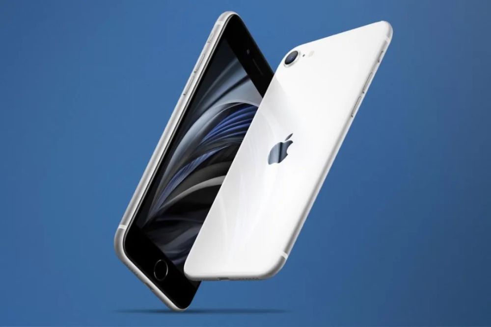 新闻苹果手机新品发布iphone16外观曝光-第1张图片-太平洋在线下载