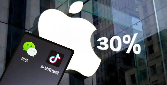 iOS菠萝视频苹果版appstore下载苹果版-第1张图片-太平洋在线下载