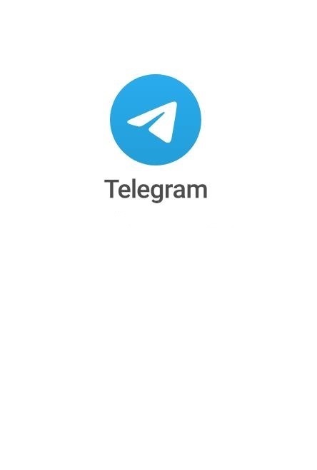 peid安卓手机版(苹果安排的apaid怎么下载app) peid安卓手机版(苹果安排的apaid怎么下载app)