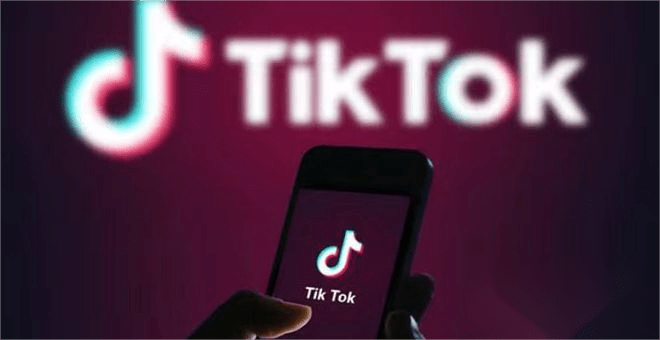 儿童版小苹果舞蹈视频教程:螭龙跨境：怎样运营TikTok才能获得更多的推荐？