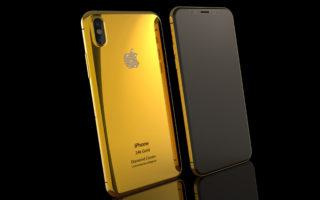 黄金版苹果手机iphone廉价版