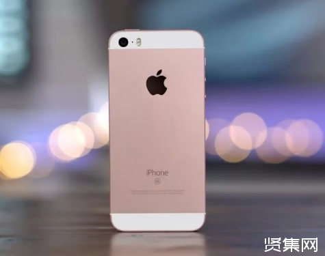 苹果低价版iphone15官方价目表