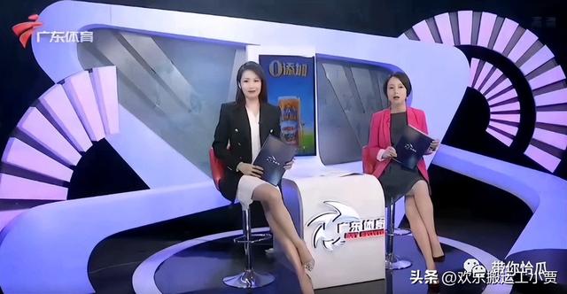 手机看广东新闻频道怎么看广东新闻频道节目回看