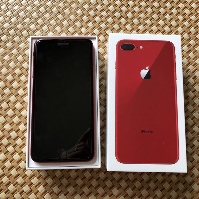 苹果红8手机版mac十大最好看色号-第1张图片-太平洋在线下载