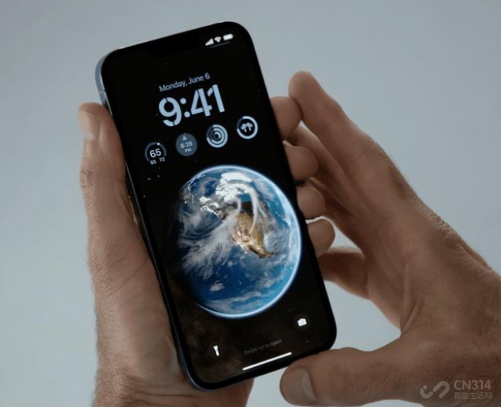 苹果手机解锁腾讯新闻苹果手机解锁刷机了怎么打开-第1张图片-太平洋在线下载