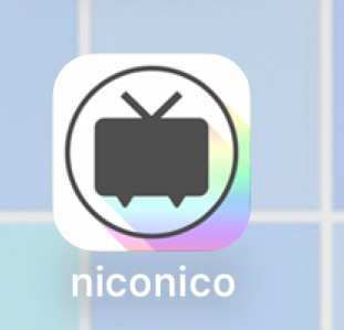 niconico中文客户端手机niconico怎么下载